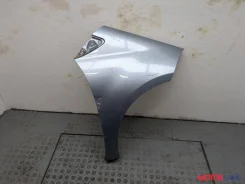 ����� Mercedes-Benz A-Class W169 2004-2012 20819848, ������ �������� A1698810201 ����