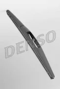 ����� ���������������� Denso DRA-025 DRA025 ����