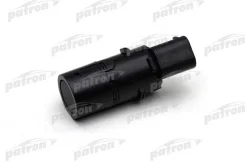 ������ ����������� Patron PE25023 PE25023 ����