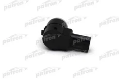 ������ ����������� Mercedes: W204 07- / W212 09- / W221 13- / X166 11- Patron PE25029 PE25029 ����