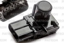 ������ ����������� Patron PE25073 PE25073 ����