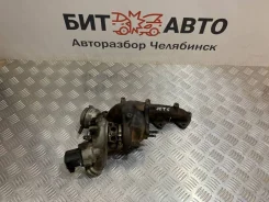 ������� Volkswagen Jetta 6 2010�2015 Volkswagen Jetta VI (2010�2015) [03C145702L] 03C145702L ����