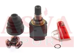 ���� ���������� ����� camry / highlander 24x26x50 ASVA Tyilagv15 TYILAGV15 ����