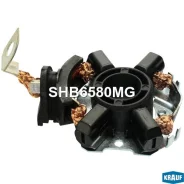 ٸ������������ �������� Krauf SHB6580MG SHB6580MG ����