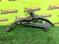 ����� EP91, EP95 4806810070, ������ �������� 4806810070 ����