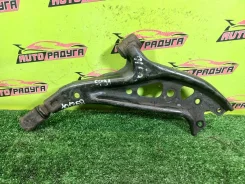 ����� EP91, EP95 4806810070, ������ �������� 4806810070 ����
