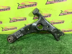 ����� ACT10, AZV50 4806832080, ������ �������� 4806832080 ����