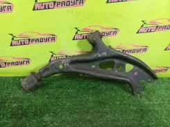 ����� EP91, EP95 4806810070, ������ �������� 4806810070 ����