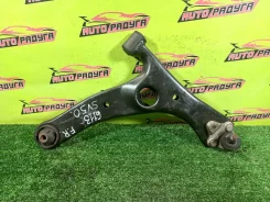����� ACT10, AZV50 4806832080, ������ �������� 4806832080 ����
