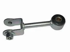 ���� Chase TY-SL31 Chase TY-SL31 TYSL31 ����