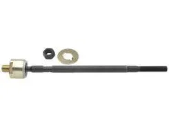 ���� ������� Chase MB-RE06 Chase MB-RE06 MBRE06 ����