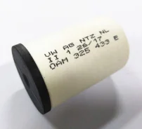 ������ ���� COB-WEB SF9080 COB-WEB SF9080 SF9080 ����