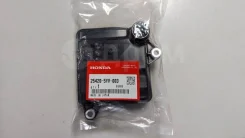 ������ ���� COB-WEB SF9115 COB-WEB SF9115 SF9115 ����