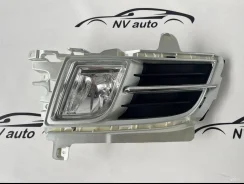 Mazda 6 GH Touring ��� � ����� ����� 07-10 GS7T50C21B ����
