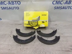 ������� ��������� Volvo 850 91046000, ������ 91046000 ����