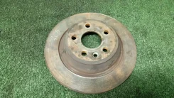 ���� ��������� ������ Ford Kuga 2008-2012 1864280 1864280 ����