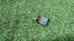 ������ ABS ������ Ford Kuga 2008-2012 2460421 2460421 ����