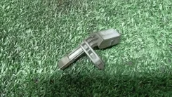 ������ ABS VW Touareg 2002-2010 7L0927807B 7L0927807B ����