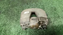 ������� �������� ����� Audi Q5 8K0615123D 8K0615123D ����
