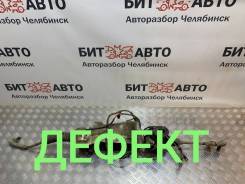 ������� ����� Volkswagen Jetta 6 2010�2015 Volkswagen Jetta VI (2010�2015) [5C1423051H] 5C1423051H ����