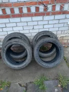 Michelin TRX. ������, ����������, 2014 ���, �/�, ����� 45 % ����