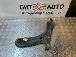 ����� �������� ����� Volkswagen Jetta 6 2010�2015 Volkswagen Jetta VI (2010�2015) [5C0407151B] 5C0407151B ����