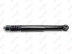 ����������� Renault Logan LS0G RSA0040, ������ RSA0040 ����