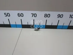 ������ ������������ Ford Transit BT4319D594AA BT4319D594AA ����