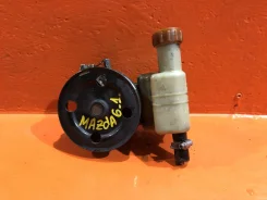 �������������� ���� Mazda Atenza GK2A-32-650G GK2A32650G ����