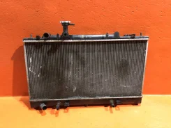 �������� ���������� ��������� Mazda Atenza L322-15-200E L32215200E ����