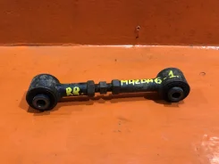 ����� Mazda Atenza GJ6A-28-500D, ������ ������ GJ6A28500D ����