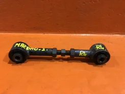 ����� Mazda Atenza GJ6A-28-500D, ����� ������ GJ6A28500D ����