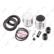����������� ���������� �������� � ������� | ����� | Lynxauto BC6297 BC6297 ����