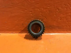 �������� ��������� Mazda Atenza L305-11-316 L30511316 ����