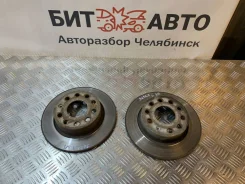 ���� ��������� ������ Volkswagen Jetta 6 2010�2015 Volkswagen Jetta VI (2010�2015) [5C0615601] 5C0615601 ����
