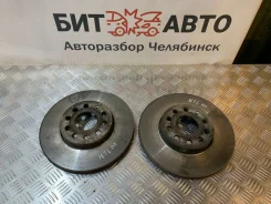 ���� ��������� �������� Volkswagen Jetta 6 Volkswagen Jetta VI (2010�2015) [1K0615301T] 1K0615301T ����
