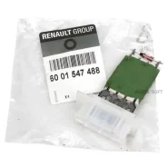 �������� ��������� Renault 6001547488 6001547488 ����