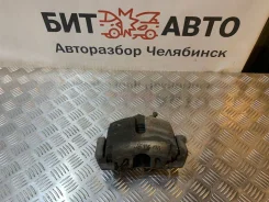������� ��������� Volkswagen Jetta 6 2010�2015 Volkswagen Jetta VI (2010�2015) [1K0615123E] 1K0615123E ����