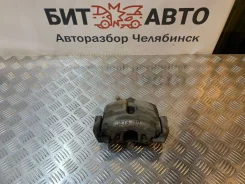 ������� ��������� Volkswagen Jetta 6 2010�2015 Volkswagen Jetta VI (2010�2015) [1K0615124E] 1K0615124E ����