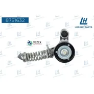 ���������� ����� Longho 8751632 8751632 ����