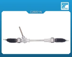 ������������ ������� ����� Haval H1 2012- C26001N ����