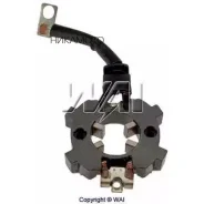 �������������� ��������! Subaru Impreza/Legasy/Forester/Leon 92-03 698320 ����