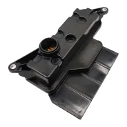 ������ ���� COB-WEB SF335A COB-WEB SF335A SF335A ����