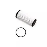 ������ ���� COB-WEB SF371 � ������� �������������� COB-WEB SF371 SF371 ����