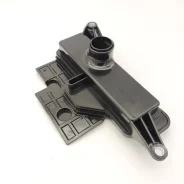 ������ ���� COB-WEB SF402A COB-WEB SF402A SF402A ����