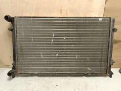 �������� �� Volkswagen Eos 1K0121251Q 1K0121251BR 1K0121251CD 1K0121251DK 1K0121253P 1K0121251P 1K0121253AC 1K0121251Q ����