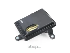 ������ ���� COB-WEB SF424B COB-WEB SF424B SF424B ����