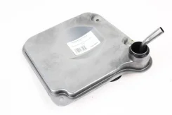 ������ ���� COB-WEB SF426A COB-WEB SF426A SF426A ����