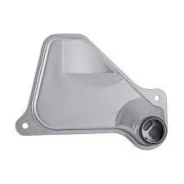������ ���� COB-WEB SF426B COB-WEB SF426B SF426B ����