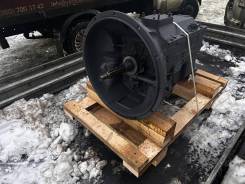 ��� ��� 236� 236�-1700004 ����